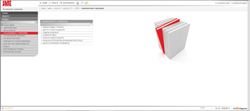 Deutz manuals  ����������� �� �������