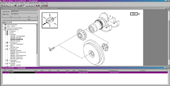 ������� DEUTZ