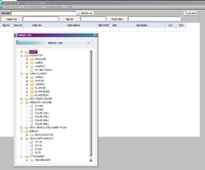 ������� DOOSAN