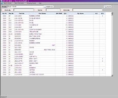 ������� DOOSAN