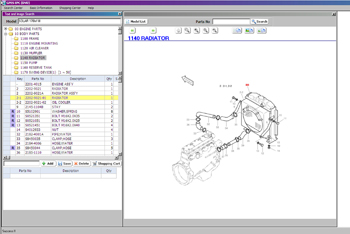 ������� DOOSAN