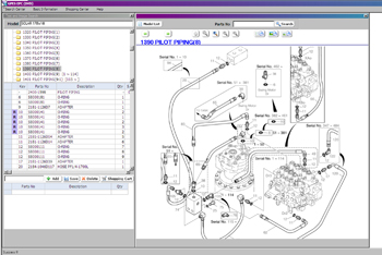 ������� DOOSAN
