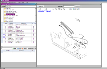 ������� DOOSAN