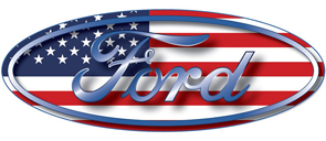 ������� FORD