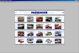 Ford �������