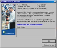 Ford �������