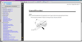 Ford ����������� �� �������