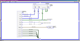 Ford ����������� �� �������, ������������