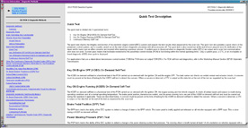 Ford ����������� �� �������