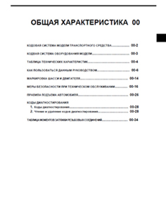 mitsubishi fuso ����������� �� �������