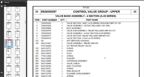 GROVE ������� ���������