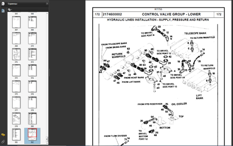GROVE ������� ���������