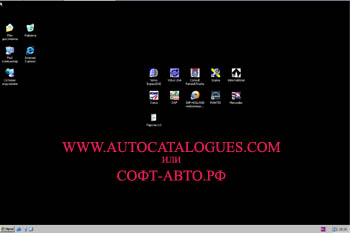 �������� ��������� ��� �������� �����������