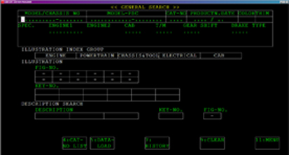 ������� ����