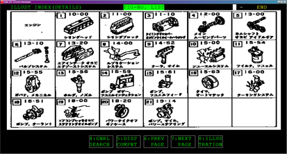 ������� ����