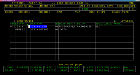 ������� ���� ������ ����