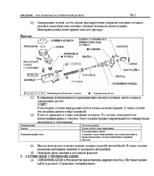 ������ HINO