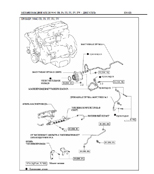 ������ HINO