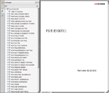 ������ HINO