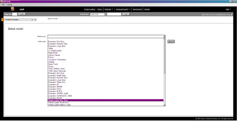 Hitachi �������