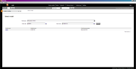 Hitachi �������