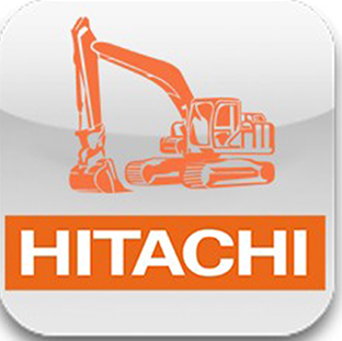 ������� ��������� Komatsu