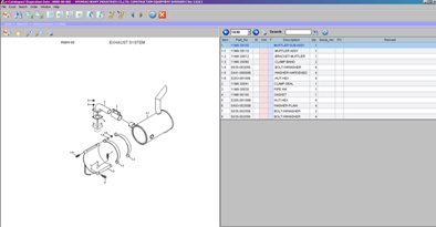 Hyundai Robex ������� 