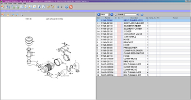 Hyundai Robex �������