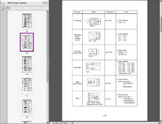 Hyundai Manuals �����������