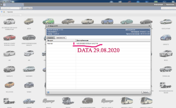 ������� ��������� hyundai