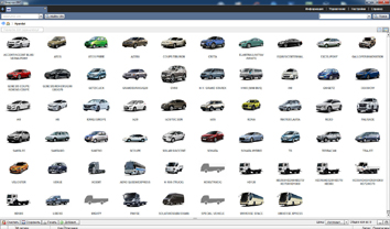 ������� ��������� hyundai