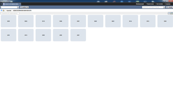 ������� ��������� hyundai