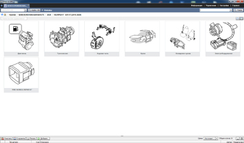 ������� ��������� hyundai
