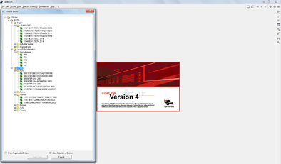 ������� ��������� Isuzu