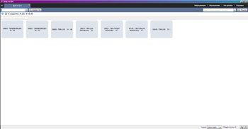 ������� ��������� Isuzu