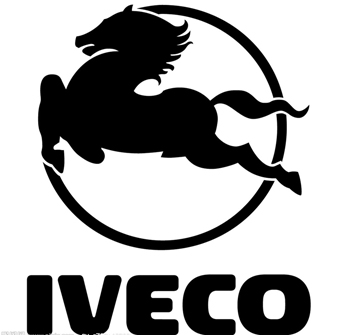 Iveco Latin America �������