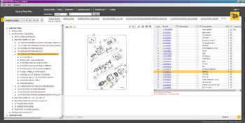 ������� JCB 