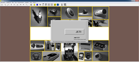 Jungheinrich  ������� ���������