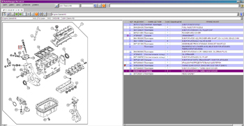 John Deere  �������
