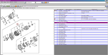 John Deere  �������