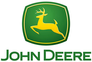 John Deere  �������