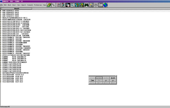 KUBOTA �������