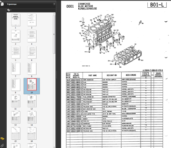 Kubota ������� ���������