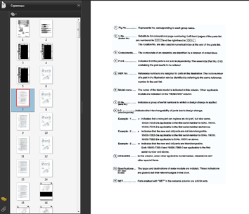 Kubota ������� ���������