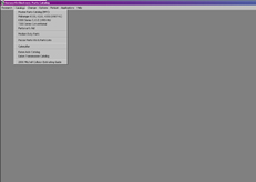 ������� Kenworth Truck