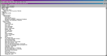 ������� Kenworth Truck