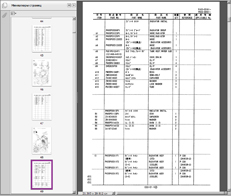 Kobelco ������� �����������