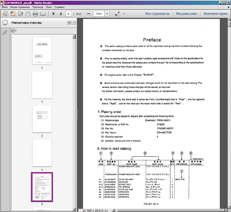 Kobelco ������� �����������