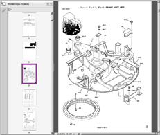 Kobelco ������� �����������
