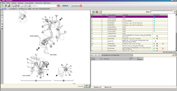 ������� KOBELKO